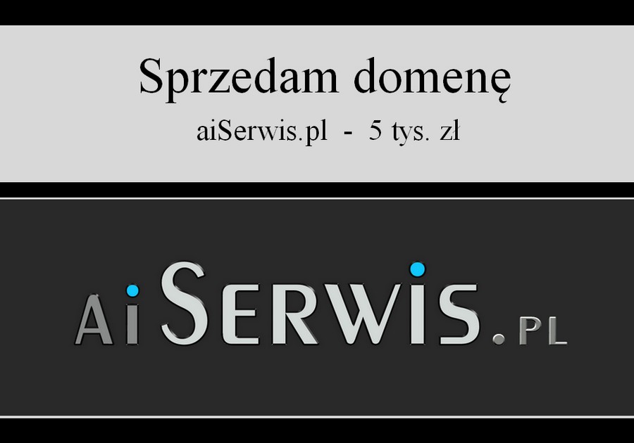 Sprzedam Domeny   Ai Serwis   Akty Xxl Duzy Biust  Akt Bbw Duze Piersi Puszyste Amatorki PlusSize Nago